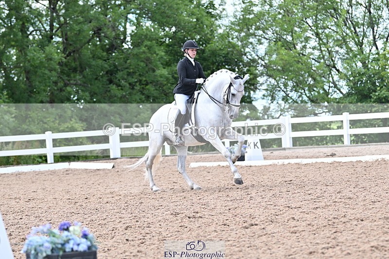 240622A-153601-12481 - Cls 35 BD Adv Medium 91