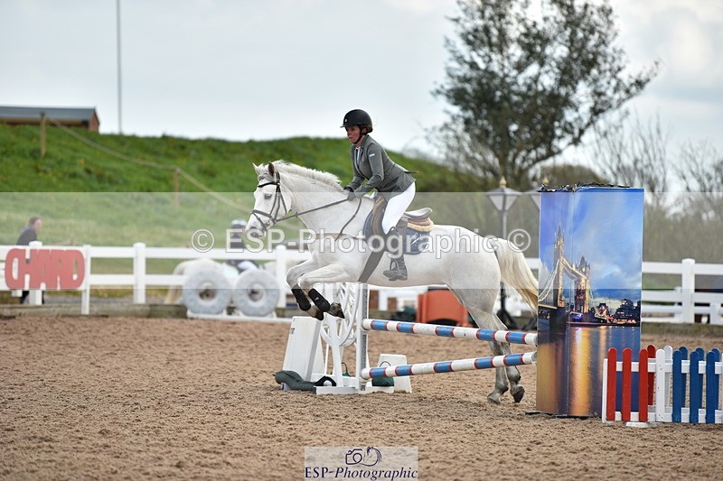 240423A-163736-00203 - 70cm