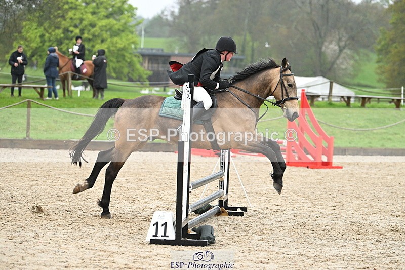 250418A-125802-00857 - UnAff 60cm