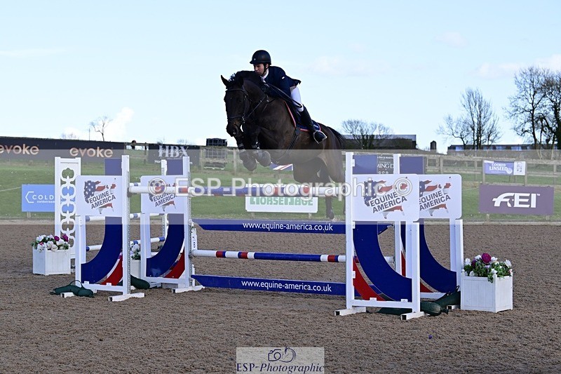 260314-154648-04571 - Cls 18 National 1.40m Open
