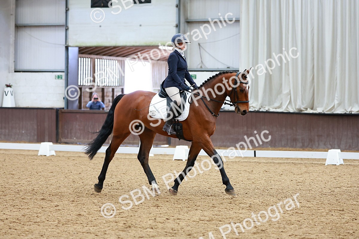 SBM_002323 - Class 10 - Prelim 2 - 13.15-15.00