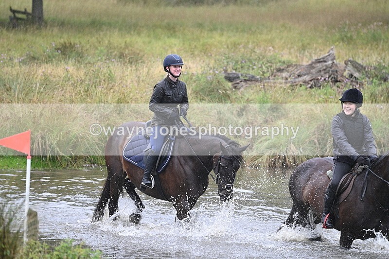 WJ7_8365 - Time at Water 11:24 to 11:52