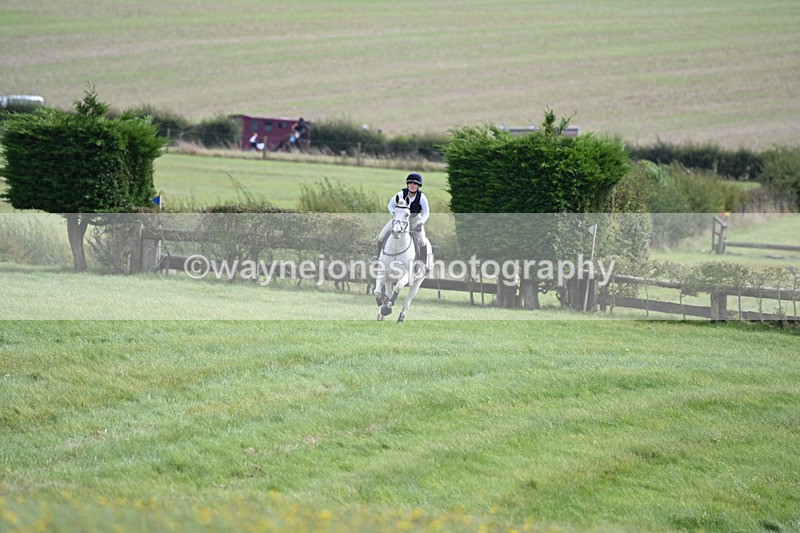 WJ6_9370 - Time 13:30 to 13:48