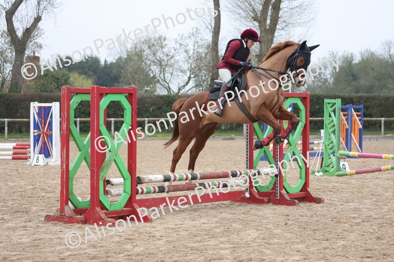 20260308-0076 - Class 1 - 60cm