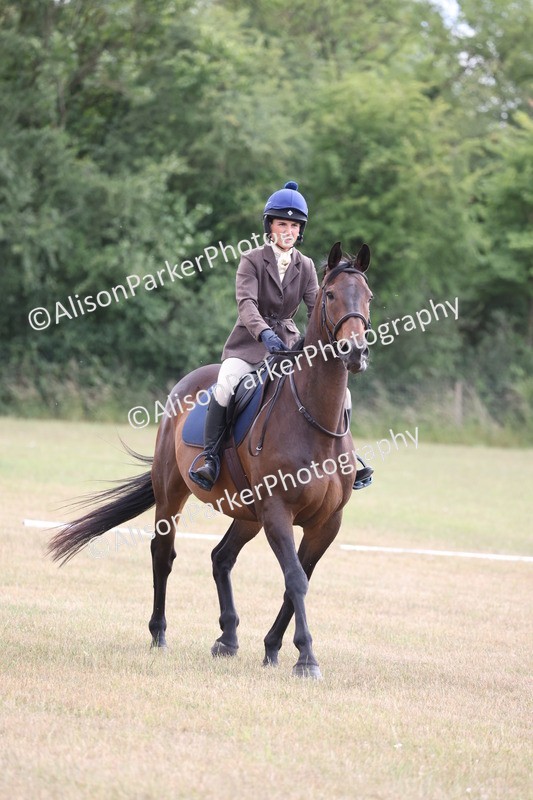 20250703-0002 - Class 1 - Intro 3