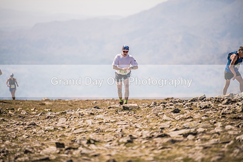 Fairfield-1175 - Fairfield Horseshoe Fell Race Saturday 10th May 2025
