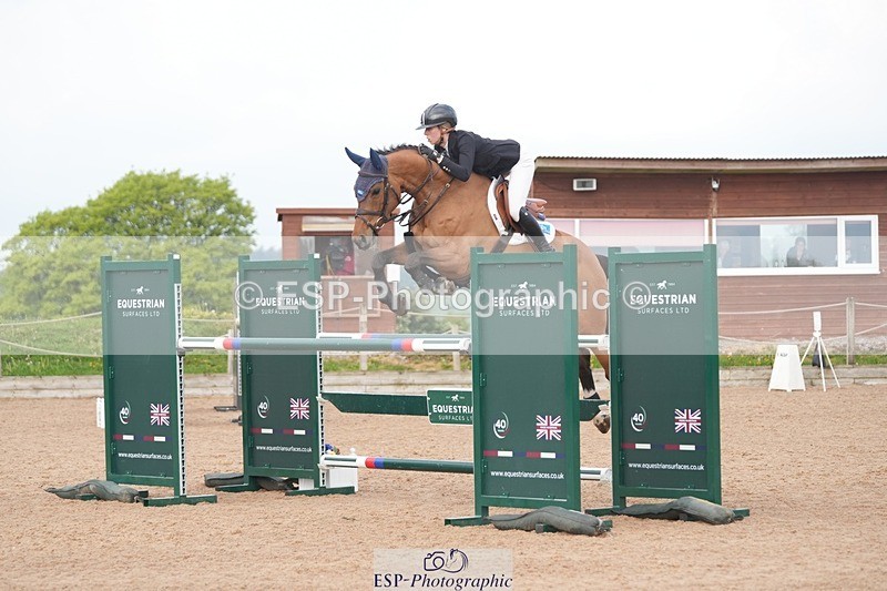 260508-093816-04668 - Cls 12 Snr Foxhunter