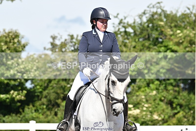 240621A-100851-01282 - Cls 4 BD Novice 22