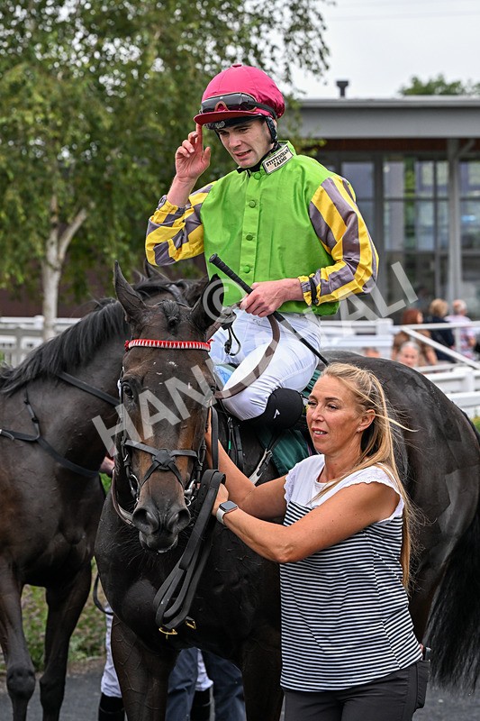 170826-Race 4-Star Noir-9676 - Race 4 15.45pm Constant Security Services Novice Stakes