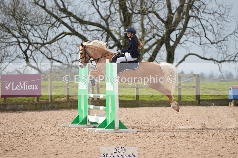 250308-115032-00619 - Cls 8 Pony Discovery and 90cm