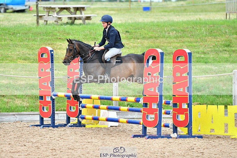 230618A-160429-01557 - Cls 6 80cm