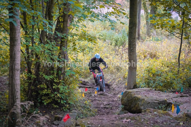 DSCF1560 - Ripon MC Summer series Main - 27/09