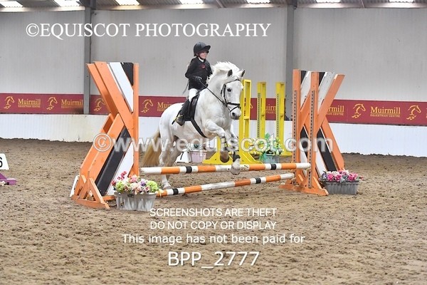 BPP_2777 - CLASS 4 50CM