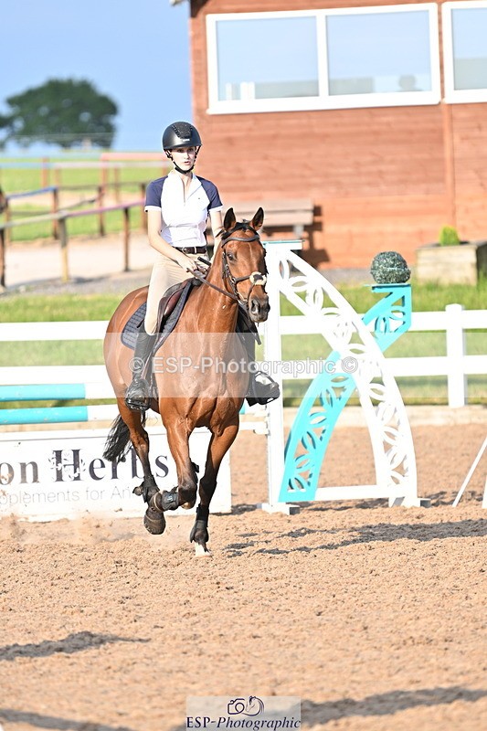 240625A-191046-01113 - cls 07 & 08 90cm