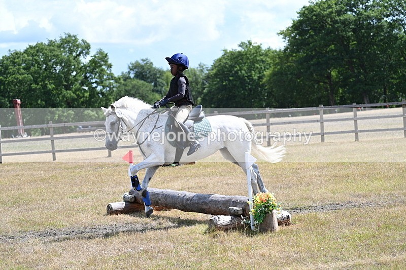 WJ7_0528 - 40cm Time 12:10 to 12:20