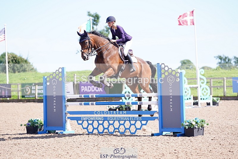 240728A-155826-09736 - Cls 30 Snr Newcomers