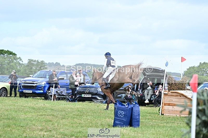 250525A-120250-15909 - D-412-Yasmin.Ingham-GOLIATH.DU.LOIR