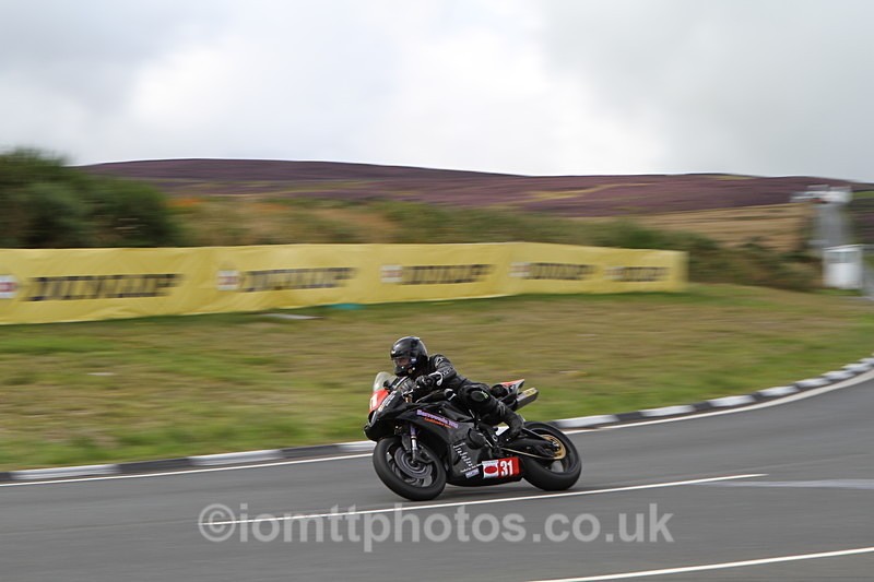 FOM_3101 - Newcomers A,B,C MGP Race