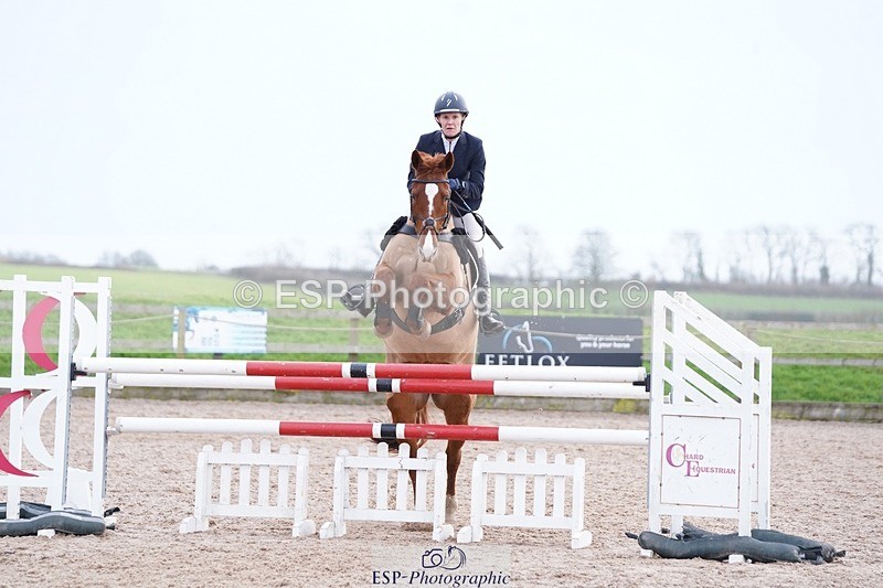 250125-161208-02121 - Club, Schools and CT 1.10m