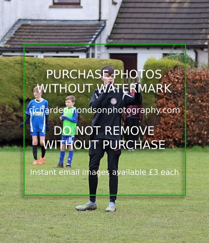 IMG_3112 - Wattsfield U11 v Ibis U11 (22/1/22)