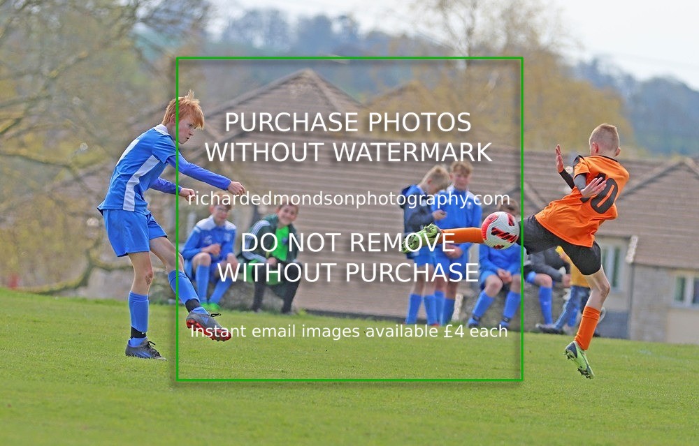 IMG_3013 - Westmorland FA Junior Finals (Part Two)