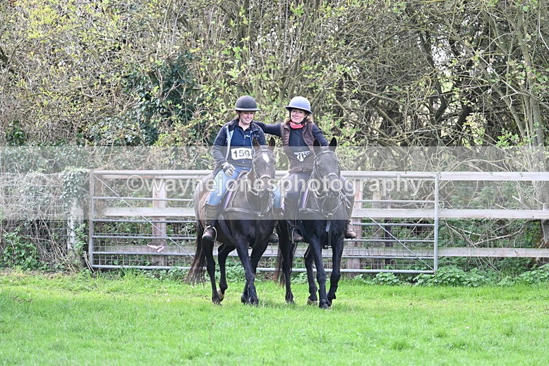 WJ7_8866 - Time 12:40 to 12:54