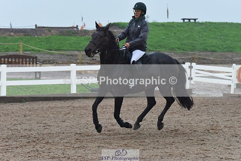 230917A-103424-06274 - Cls 33 British Novice & 90cm Open