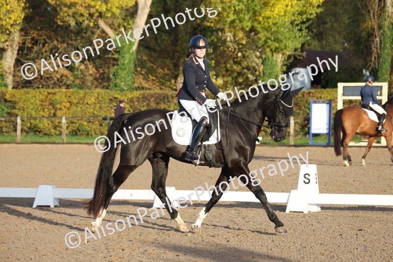 20251102-0056 - Class 1 - Prelim 5