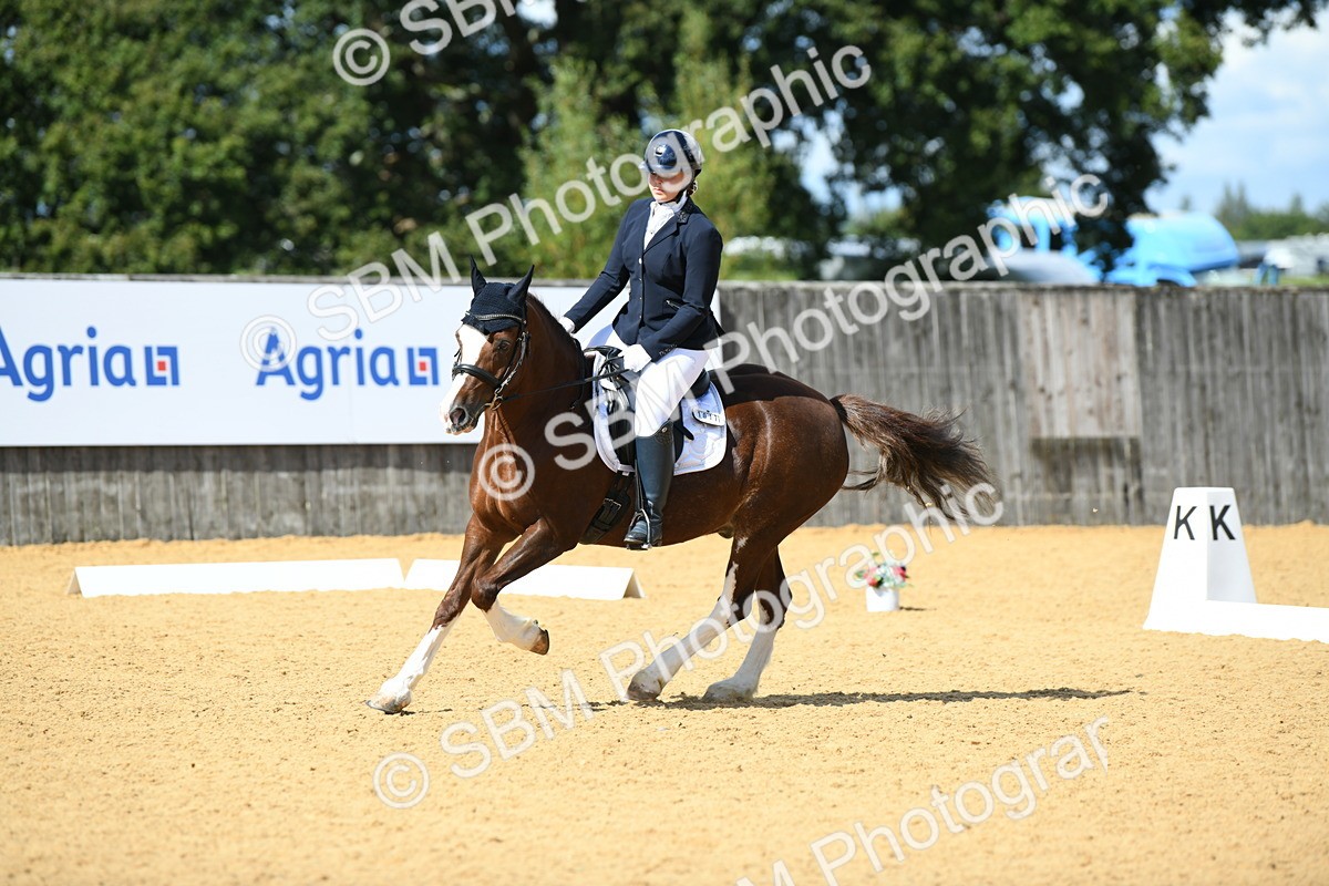 SBM_06423 - D15 Small Tour Championship Novice 24