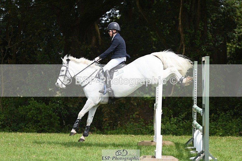 230617-155010-06160 - Cls 18 Bicton 1m Derby