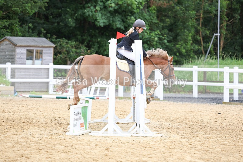 3E7A6678 - Class 11: Junior 70cm