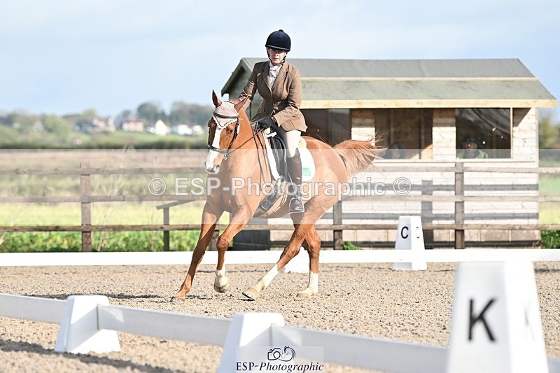 231105-112807-00935 - Cls 3 Prelim 12 11.18 to 12.35 break
