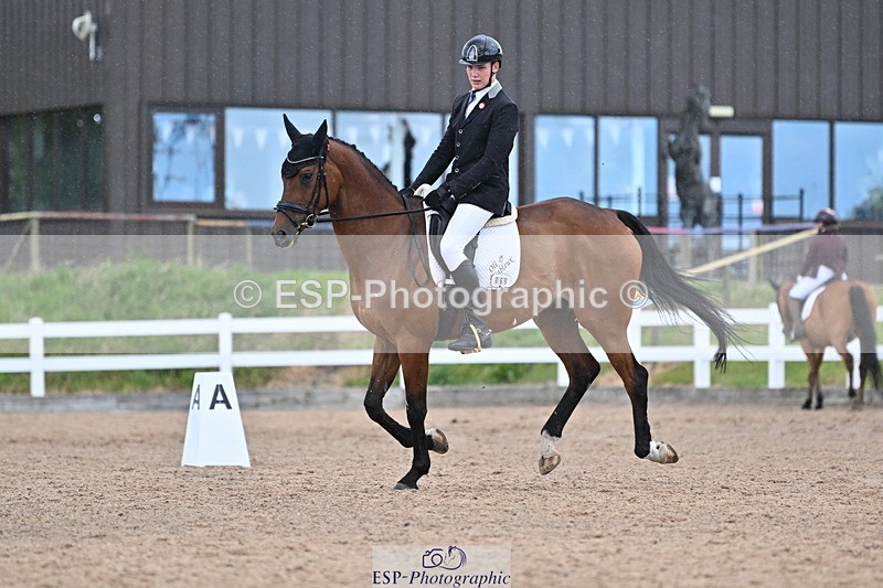 240706A-125709-02148 - Cls 3C Jnr Prelim 18