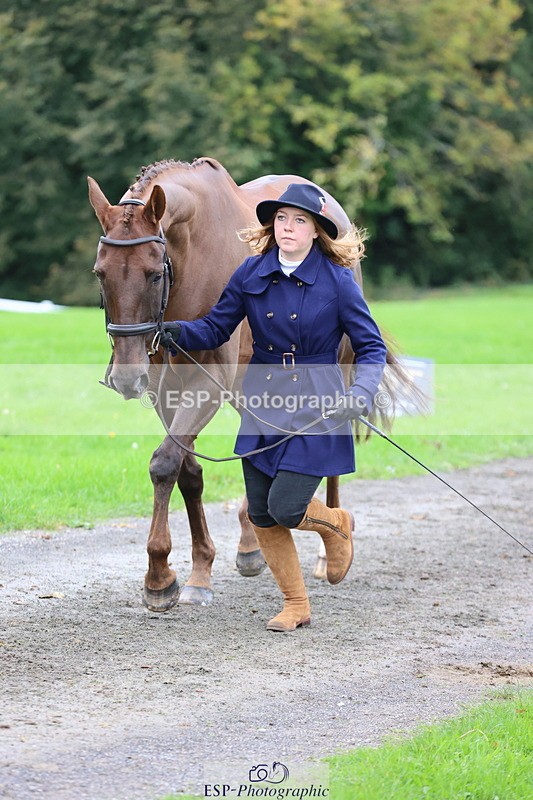 251026A-111050-25279 - G-503-Bethan.ODell