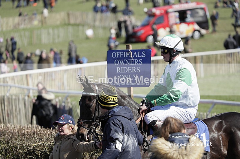 PtP 100423 614 - Old Berkshire Point-to-Point Lockinge 10/04/23