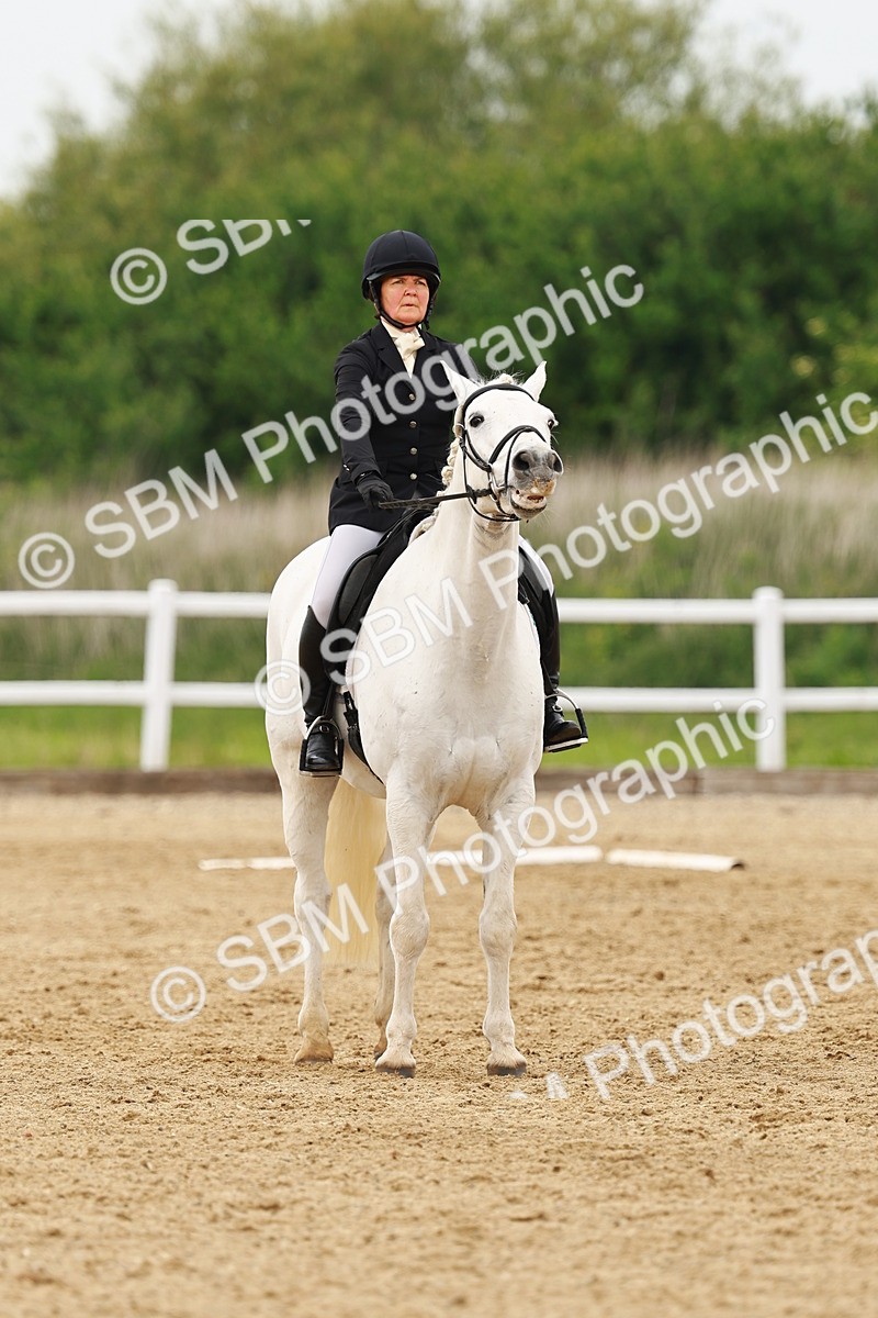 SBM_001596 - Class 7 - Novice 5