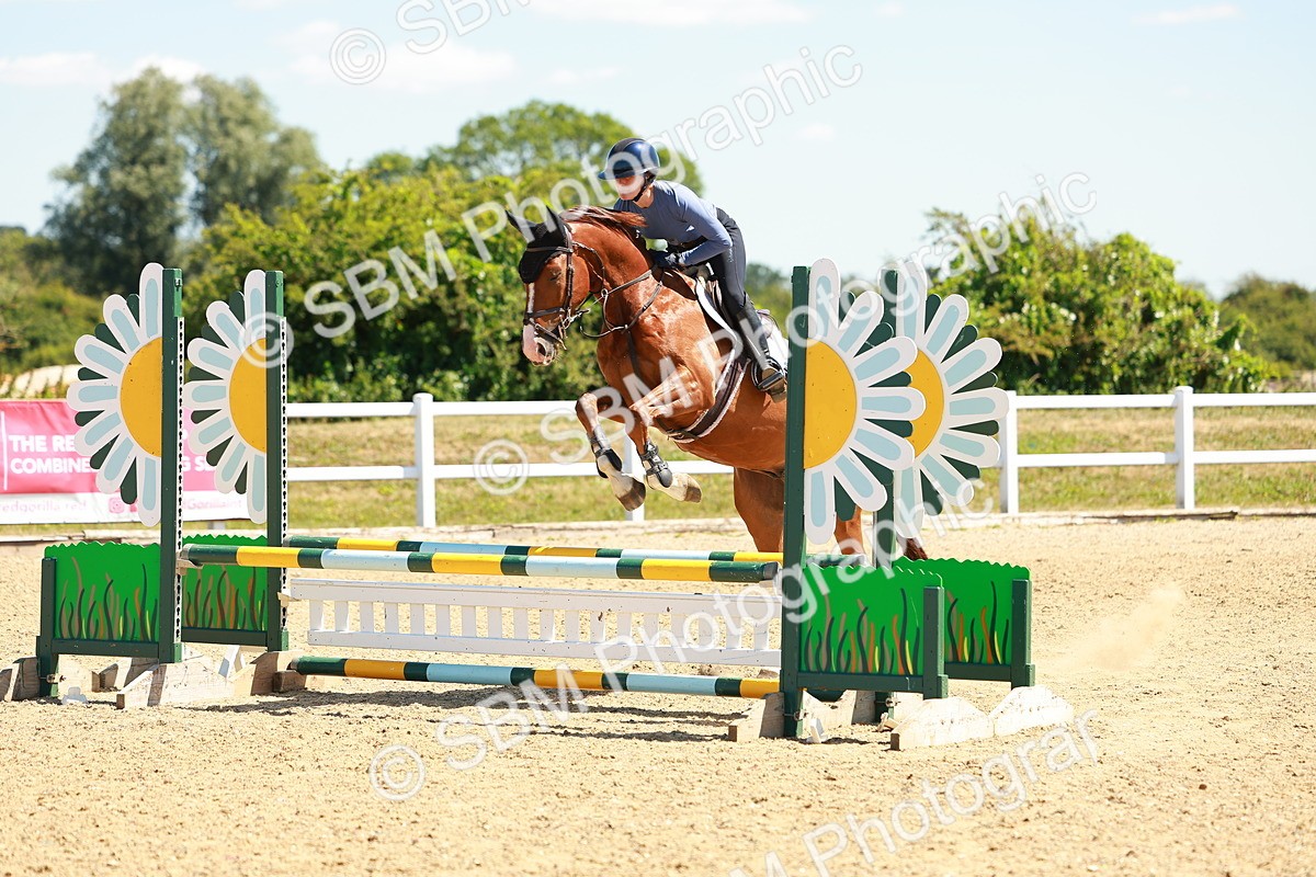 SBM_005695 - 80cm