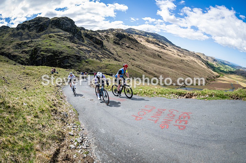 113756 - Hardknott Pass Camera 2 11.00-12.00