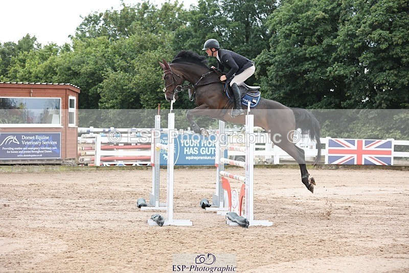 250717-163309-07700 - Cls 33, 7 Year Old