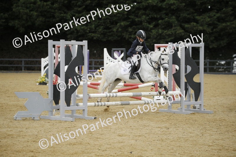 20250622-6376 - 60cm