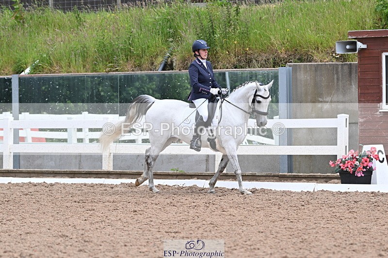 240622A-121912-10055 - Cls 34 BD Music Medium