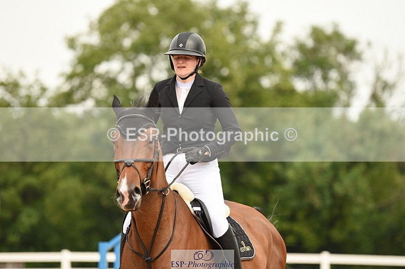 230628A-111440-00210 - Cls 2 Discovery & 1m Open