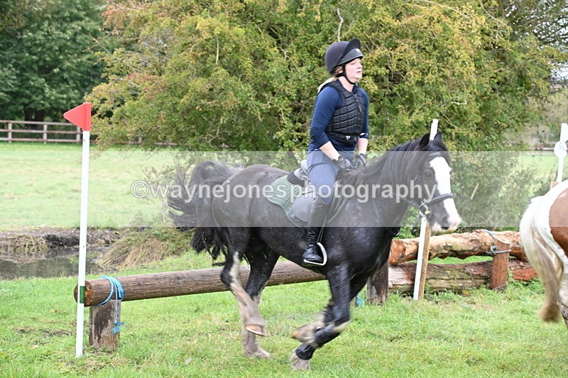 WJ6_4752 - Time at Photographer 11:57 to 12:14