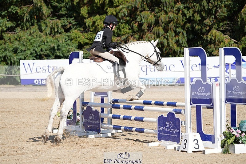 250822A-153659-23785 - WC Round 2 15.00 to 16.00