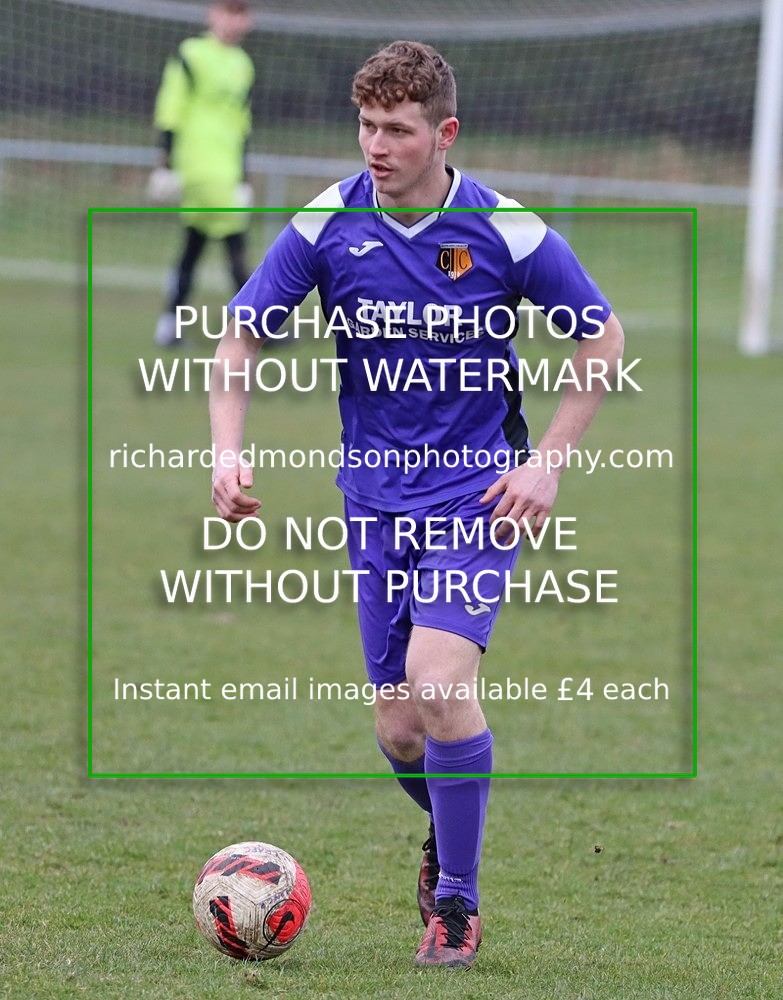 IMG_4752 - Crooklands Casuals