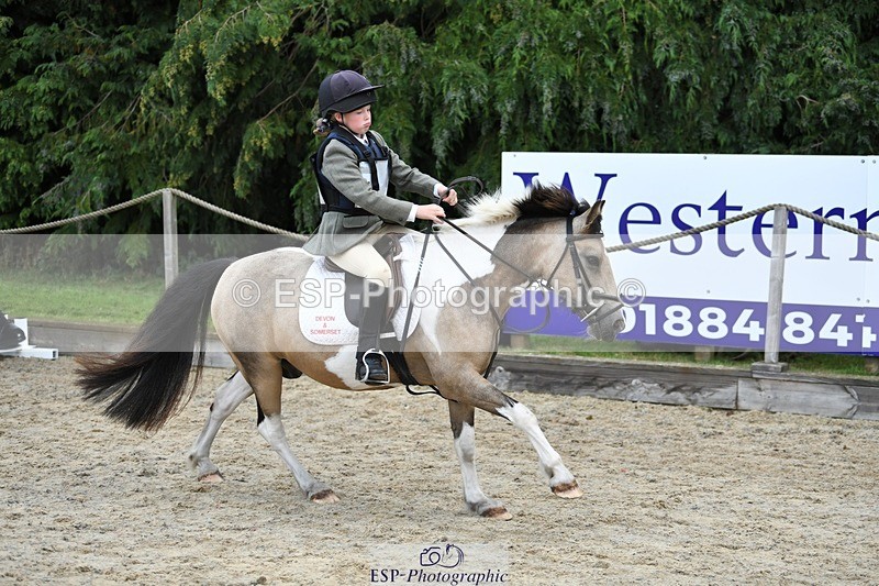 230824-094840-00696 - Round 2 Start to 10.30 coursewalk