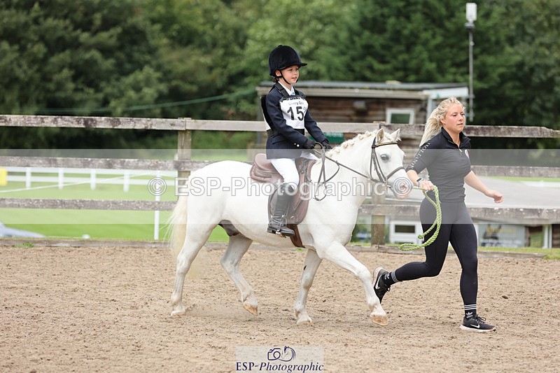 240822X-134525-07438 - 40cm LR R1 12.20 to 14.10