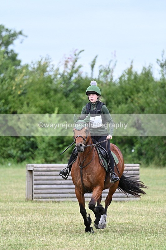 WJ7_5189 - 60cm XC Time 10:17 to 10:49