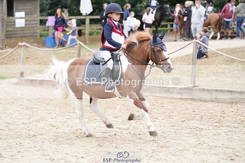 250820A-102031-02291 - Round 2, 9.45 to 10.45 Break