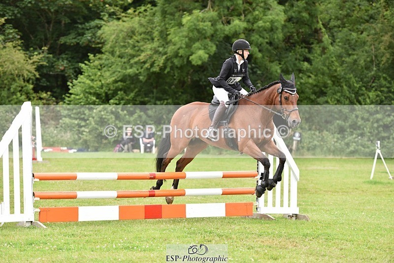 140103-002212-04122 - BE 80 SJ13-00 to 13-45